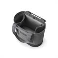 Yeti Camino Carryall 35 2.0