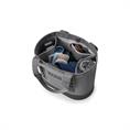 Yeti Camino Carryall 35 2.0