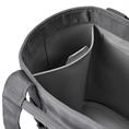 Yeti Camino Carryall 35 2.0