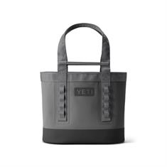 Yeti Camino Carryall 35 2.0
