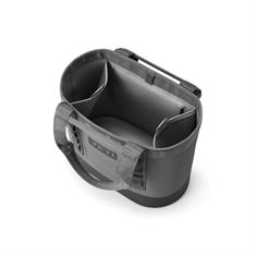 Yeti Camino Carryall 35 2.0