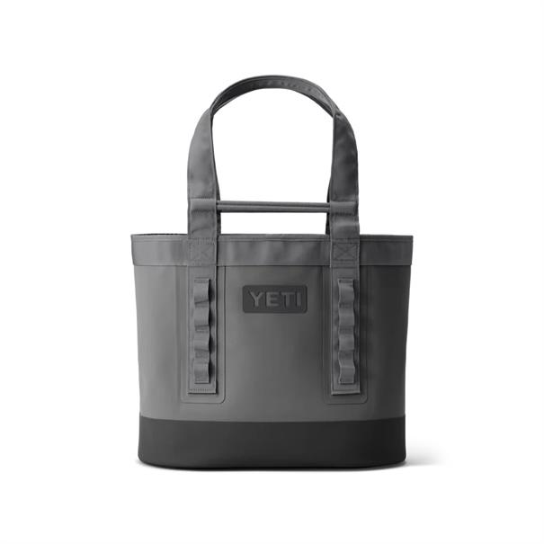 Yeti Camino Carryall 35 2.0