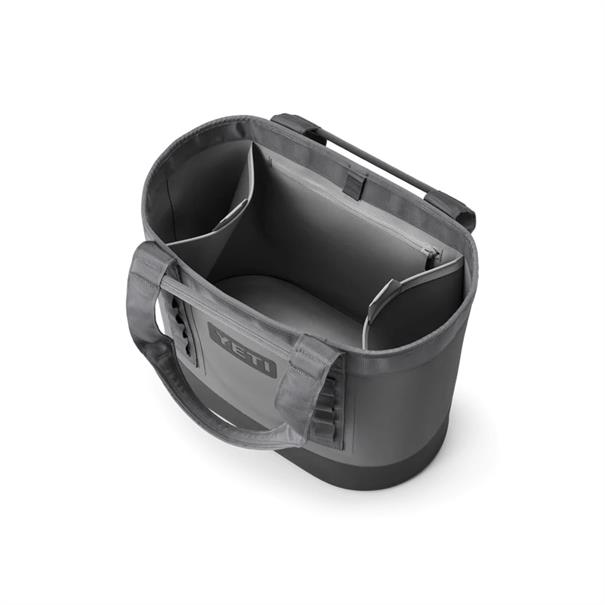 Yeti Camino Carryall 35 2.0