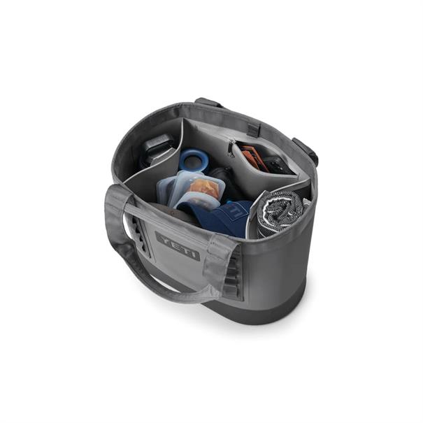 Yeti Camino Carryall 35 2.0