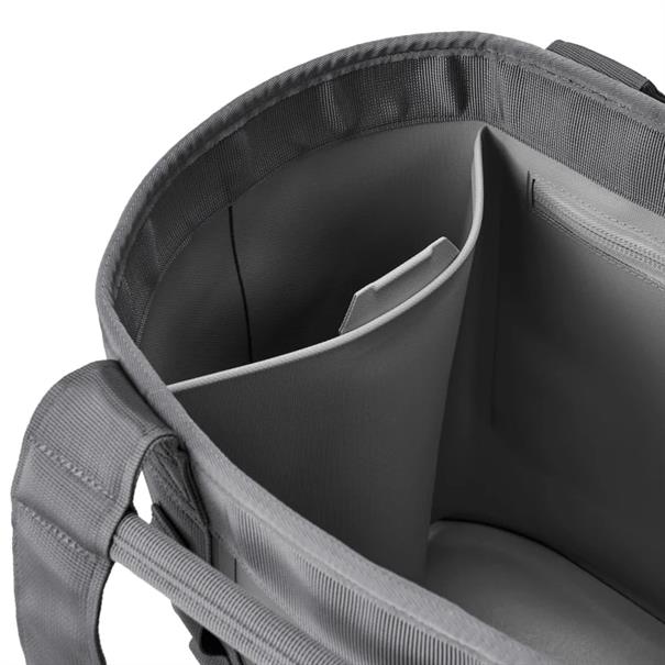 Yeti Camino Carryall 35 2.0