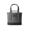 Yeti Camino Carryall 35 2.0