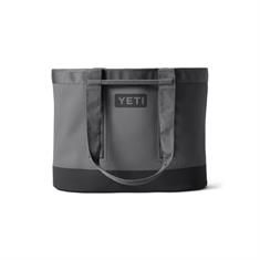 Yeti Camino Carryall 50