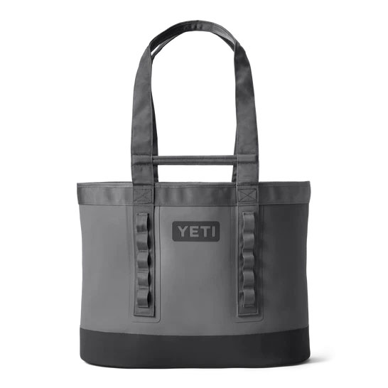 Yeti Camino Carryall 50