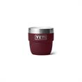 Yeti Espresso cup set - Thermos coffee cups
