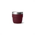 Yeti Espresso cup set - Thermos coffee cups
