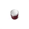 Yeti Espresso cup set - Thermos coffee cups