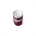 Yeti Espresso cup set - Thermos coffee cups