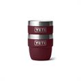 Yeti Espresso cup set - Thermos coffee cups