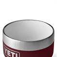 Yeti Espresso cup set - Thermos coffee cups
