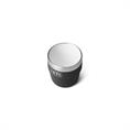 Yeti Espresso cup set - Thermos coffee cups