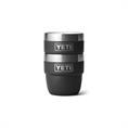 Yeti Espresso cup set - Thermos coffee cups