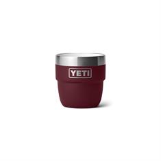 Yeti Espresso cup set - Thermos coffee cups