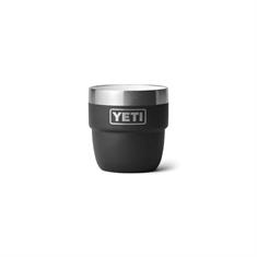 Yeti Espresso cup set - Thermos coffee cups