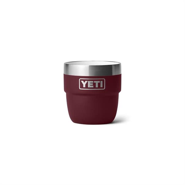 Yeti Espresso cup set - Thermos coffee cups