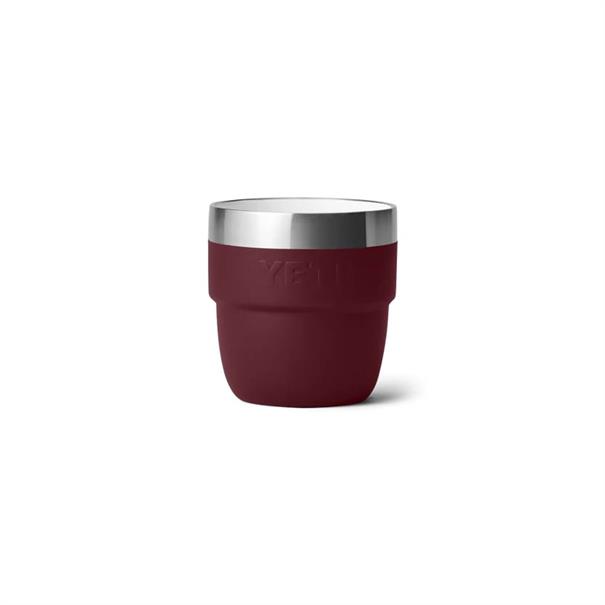 Yeti Espresso cup set - Thermos coffee cups
