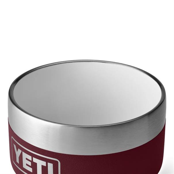 Yeti Espresso cup set - Thermos coffee cups