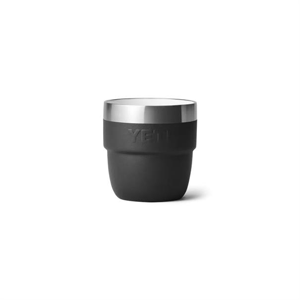 Yeti Espresso cup set - Thermos coffee cups