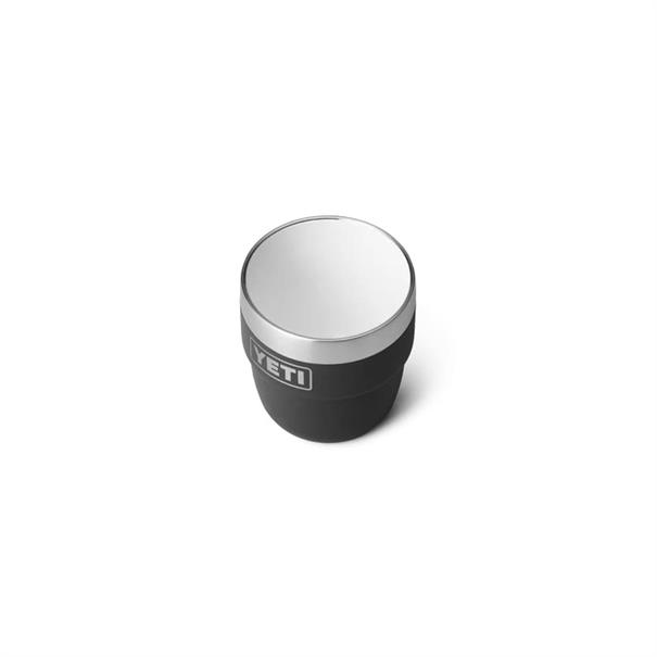 Yeti Espresso cup set - Thermos coffee cups