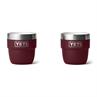 Yeti Espresso cup set - Thermos coffee cups