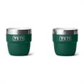 Yeti Espresso cup set - Thermos coffeecups