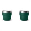 Yeti Espresso cup set - Thermos coffeecups