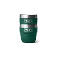 Yeti Espresso cup set - Thermos coffeecups