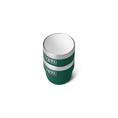 Yeti Espresso cup set - Thermos coffeecups