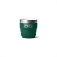 Yeti Espresso cup set - Thermos coffeecups