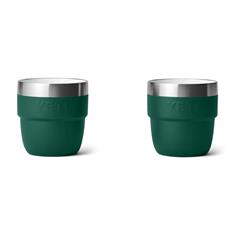 Yeti Espresso cup set - Thermos coffeecups