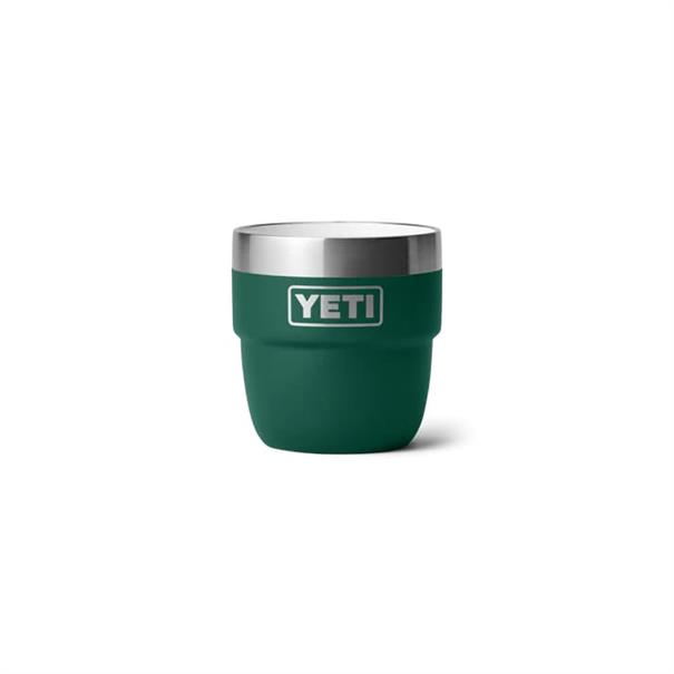 Yeti Espresso cup set - Thermos coffeecups