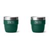 Yeti Espresso cup set - Thermos coffeecups