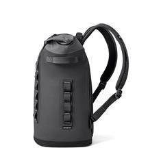Yeti Hopper Backpack M20 Soft Cooler