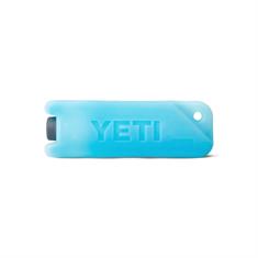 Yeti Ice 450g - cool element
