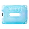 Yeti Ice Pack 1.8KG