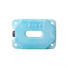 Yeti Ice pack 900g - cool element