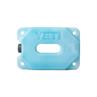 Yeti Ice pack 900g - cool element