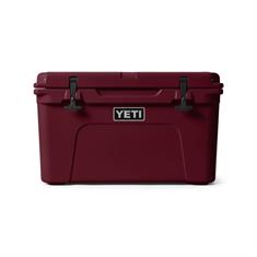 Yeti Kühlbox Tundra 45