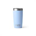 Yeti Rambler 10 Oz
