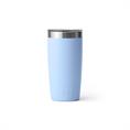 Yeti Rambler 10 Oz