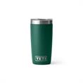 Yeti Rambler 10 Oz