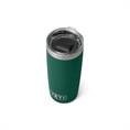Yeti Rambler 10 Oz