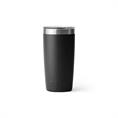 Yeti Rambler 10 Oz