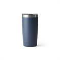 Yeti Rambler 10 Oz