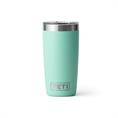 Yeti Rambler 10 Oz