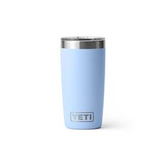 Yeti Rambler 10 Oz